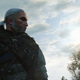 Illustration for article titled iThe Witcher 3s/i New Screenshot Tools Are So Good